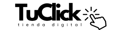 TuClick